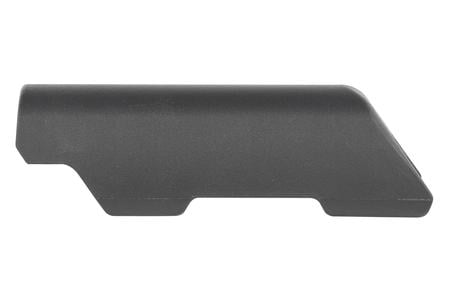 MAGPUL MAG327-BLK  CTR/MOE CHEEK RISER .75