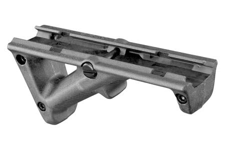 MAGPUL MAG414-GRY  AFG2 ANGLED FORE GRIP
