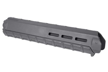 MAGPUL MAG427-GRY  MOE MLOK HNDGRD RIFLE  AR15/M16