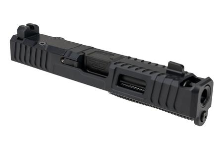 ZAF IBS CMP SLIDE FOR G19 G3 BLK/BLK