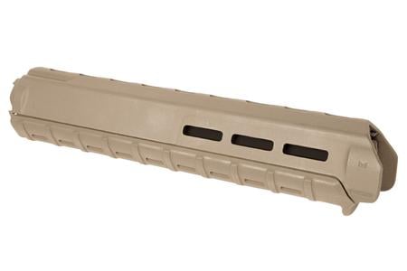 MAGPUL MAG427-FDE  MOE MLOK HNDGRD RIFLE  AR15/M16