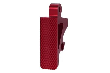 VICTORY TRIGGER FOR TAURUS TX IN RED