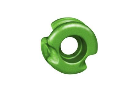 SUPER DEUCE 38 3/16 GREEN
