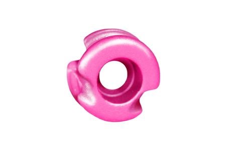 SUPER DEUCE 38 3/16 PINK