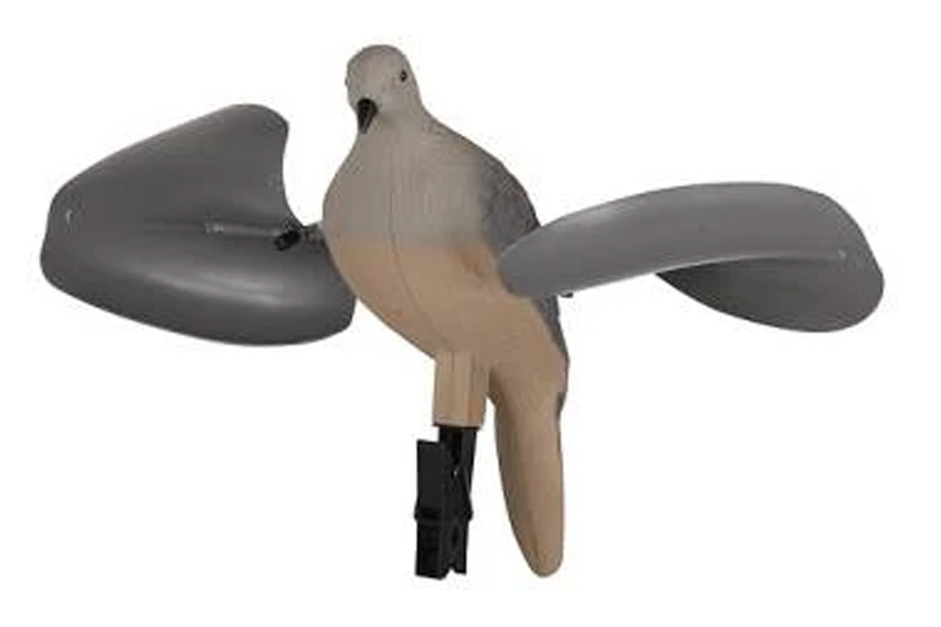 Huntwise Wind Dove Decoy