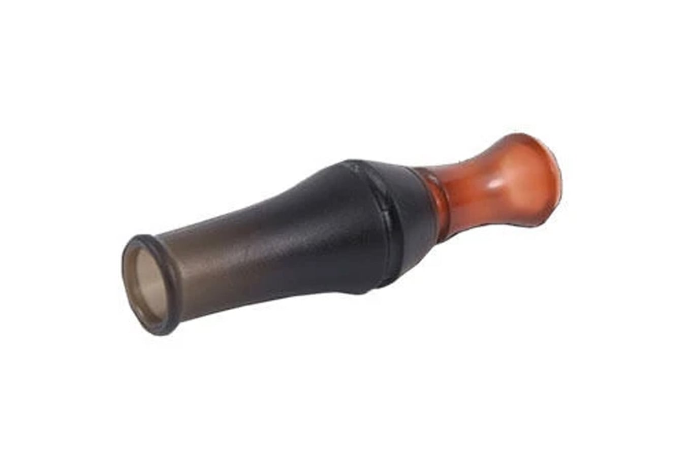 Flextone Wood Duck Call