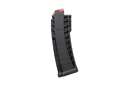 MAG CMMG 22LR 25RD CMMG CONVER G2
