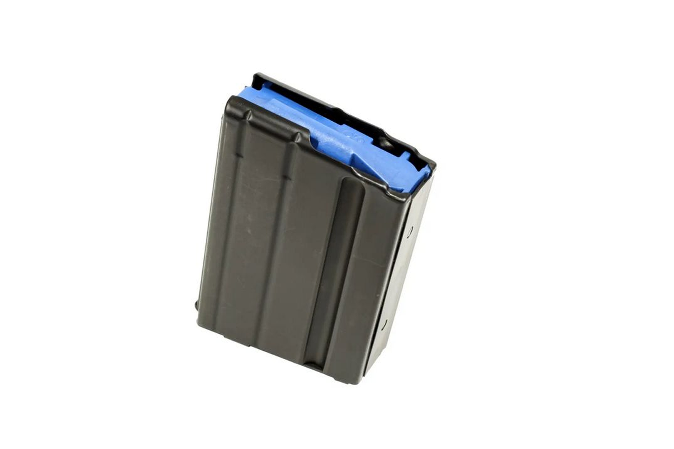 CMMG 6.5 Grendel Magazine AR-15 