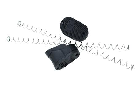 WINGMAN +5 MAGAZINE BUMPER FOR TAURUS TX22 2-PACK