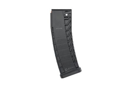 MAG CMMG 9AR 9MM CONVER 33RD GEN2