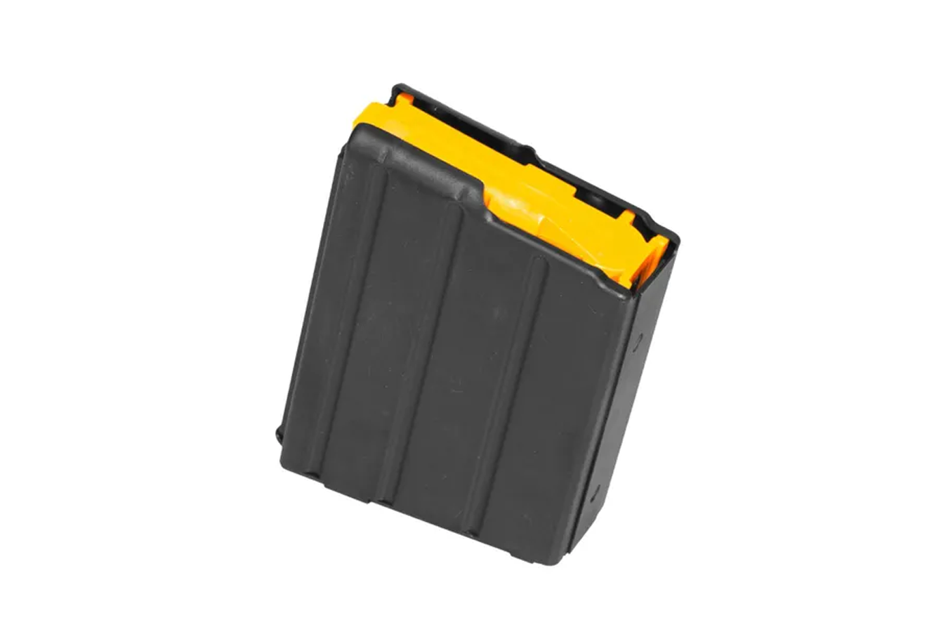 CMMG AR-15 350 Legend 10RD Magazine