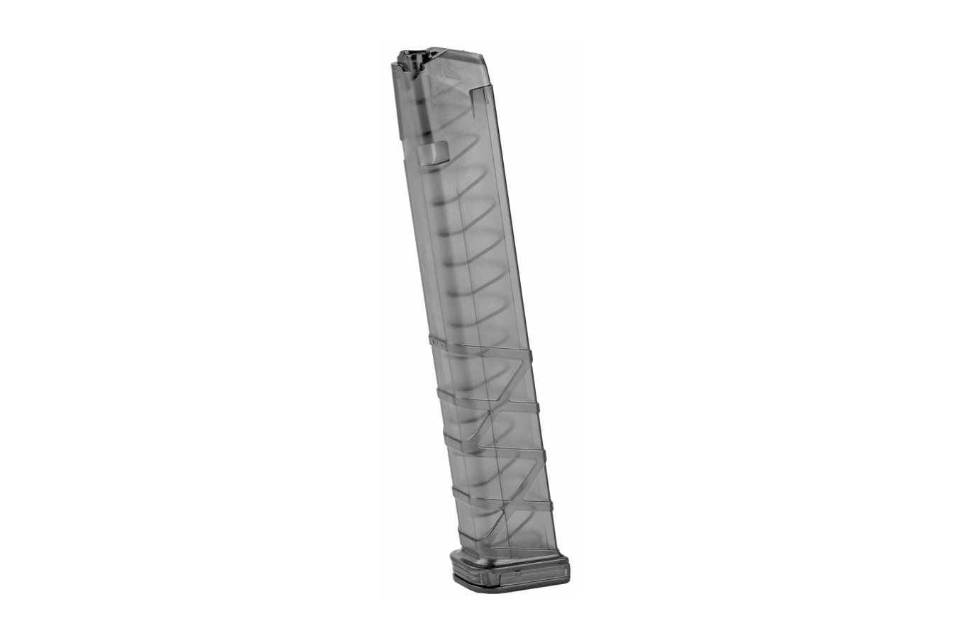 Charles Daly Chiappa 9mm 33RD Magazine for Glock
