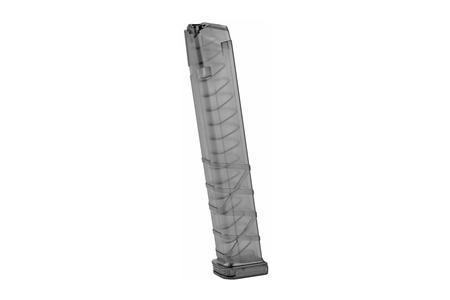 MAG CHIAPPA 9MM 33RD FOR GLK