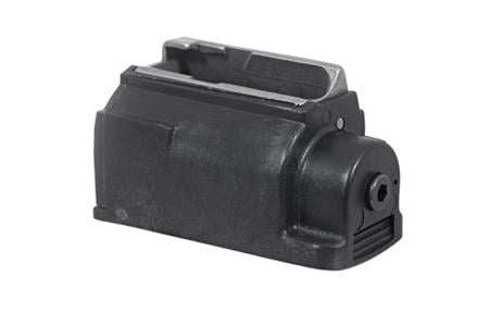 RUGER RUGER 77/44 44 MAG 4 RD MAG