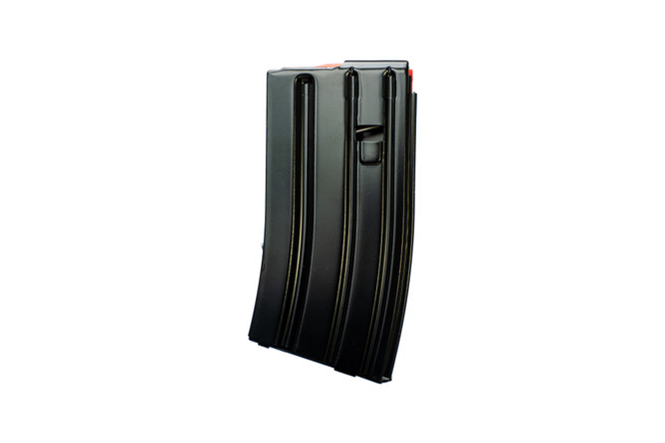 Global Ordnance GO MAG AR-15 10 Round Magazine 5.56 / 223 FDE