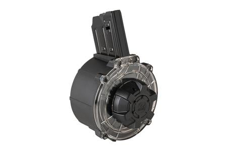 MAG C.DALY ELD-12 12GA 20RD DRUM