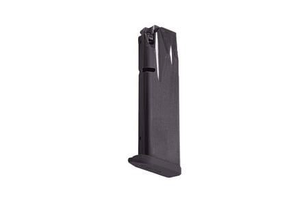 MAGAZINE, FN HIGH POWER, 9MM, 10RD, BLK 