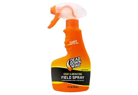 EVOLVE FIELD SPRAY