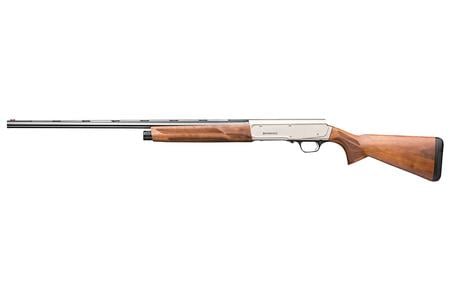 BROWNING FIREARMS A5 16 GA SWEET 16 2.74` 26` DS