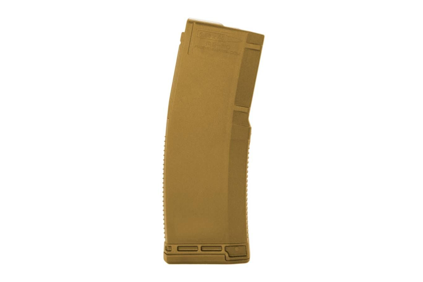 Amend2 AR-15 Mod-A Magazine 30RD - Coyote Brown