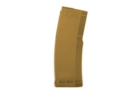 AMEND2 MAG AR-15 5.56 MOD-A COYOTE BROWN 30RD