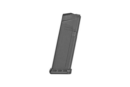 AMEND2 MAG A2-19 GLOCK G19 9MM MOD-3 BLK 15RD