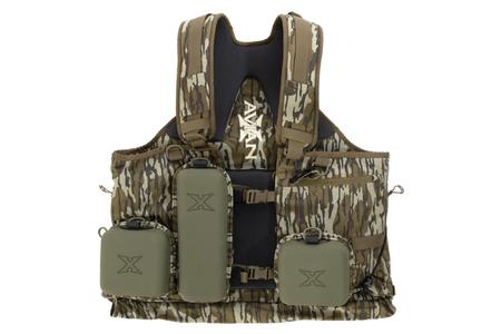AVIAN AVX-TKYVEST-FS-ML   RIDGE RUN X TKY VEST S-6