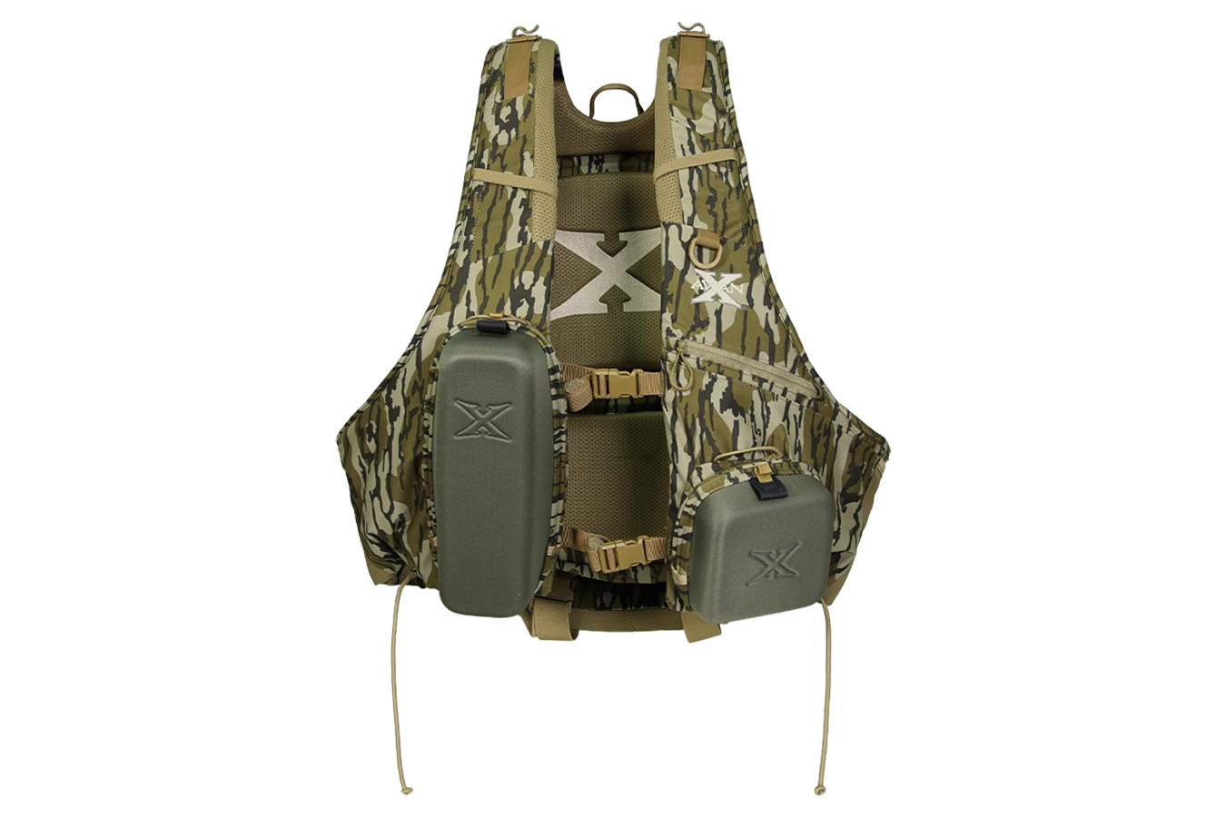 Avian X Ridge Runner Turkey Vest, Small/Large