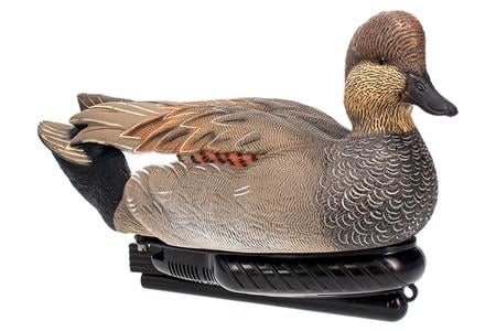 AVIAN AVX-PSW-GDSW  POWER SWIMMER GADWILL DRAKE