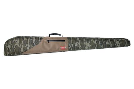 AVIAN AVX-WFGC-MOSG    WELDED WP SHOTGUN CASE MOSG
