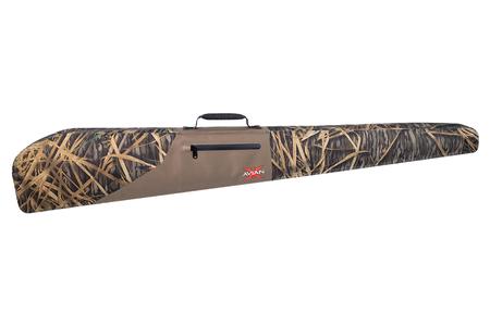 AVIAN AVX-WFGC-MOBL    WELDED WP SHOTGUN CASE MOBL