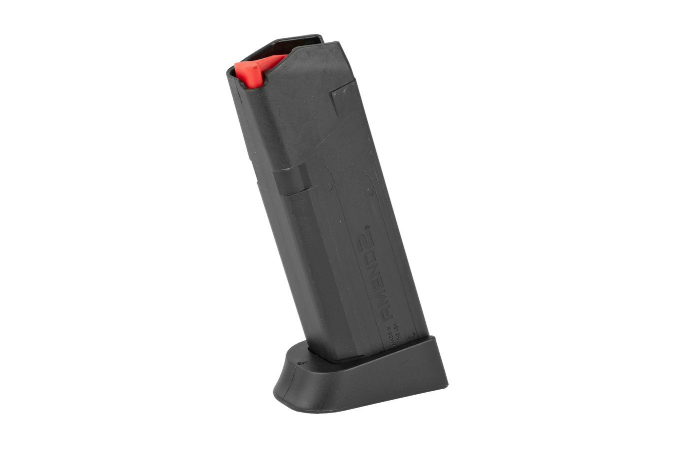 Amend2 Amend2 13 Round Glock Magazine