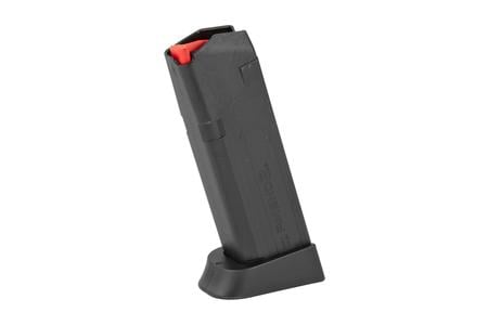 MAG AMEND2 FOR GLK23 13RD BLK