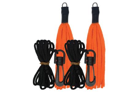 SCENT DRAGGER 2 PACK