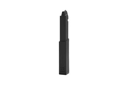 MAG KRISS VECTOR MAG 30RD 22LR BLK