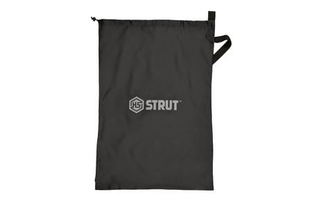 HS STR07604          TURKEY DECOY BAG