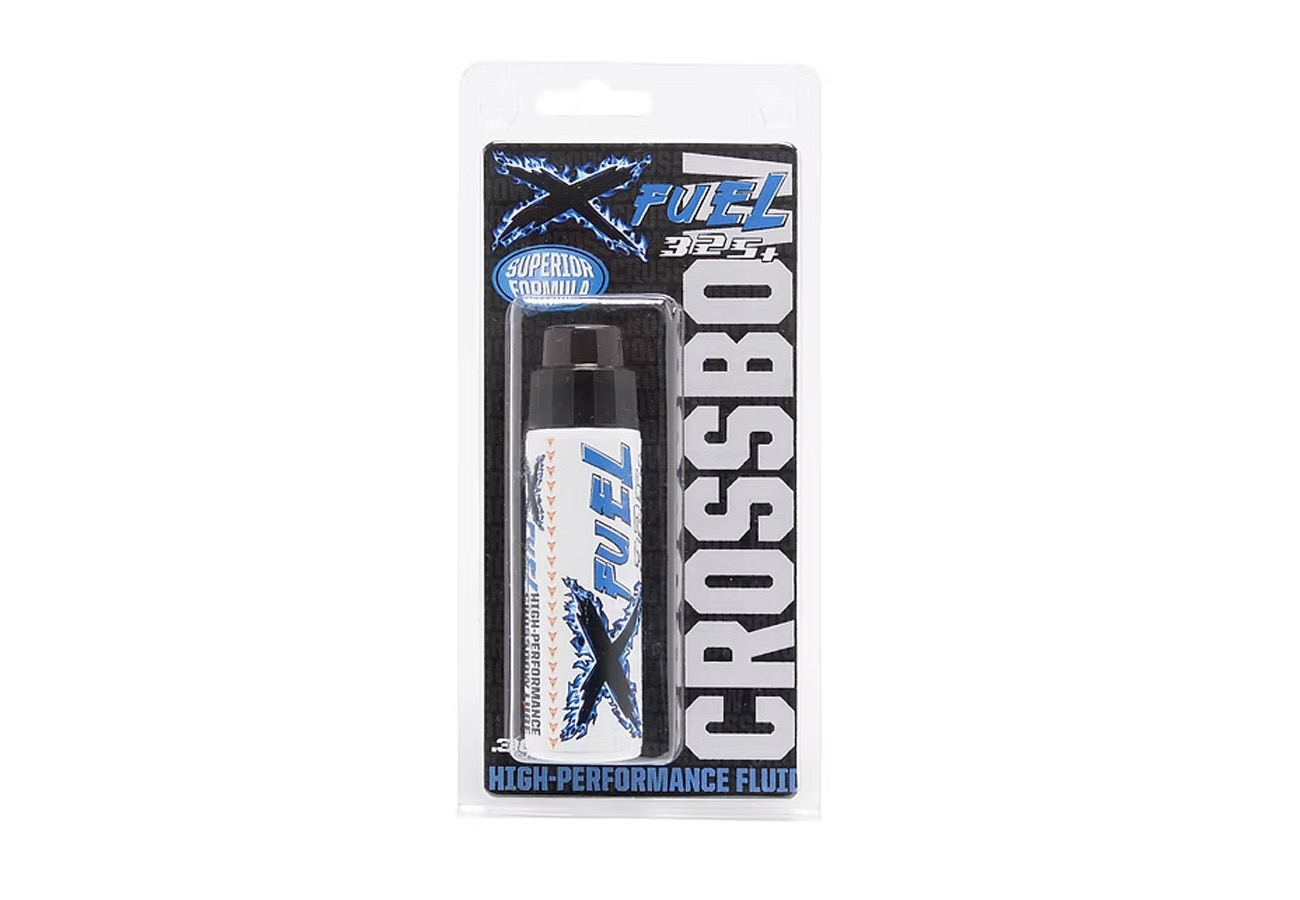 30 06 Outdoors Crossbow Rail Fluid 