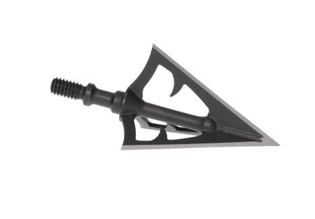 NAP HELLRAZOR 100 BROADHEAD