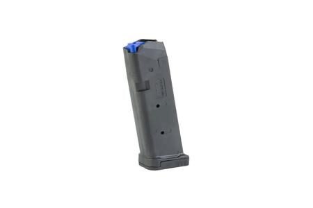 MAG UTG GEN2 FITS GLOCK 19 15RD BLK