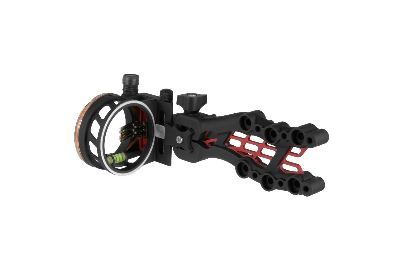 Truglo Hybrid 5-Pin Bow Sight