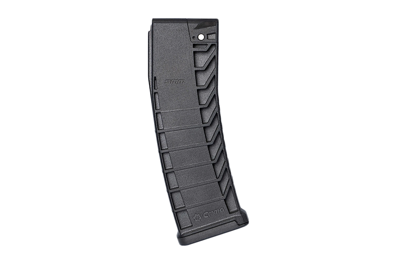 CMMG Gen2 9mm Magazine 9AR Conversion 10RD