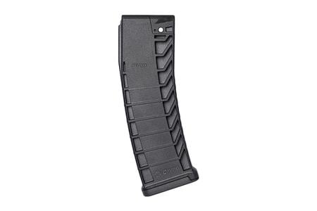 MAG CMMG 9AR 9MM CONVERSION 10RD G2