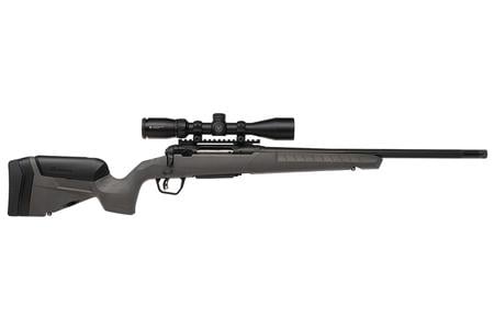 SAV 110 TRL BLZR XP 270WIN 20 4RD