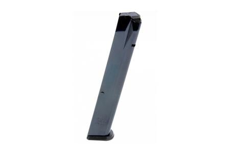 PMI SIG 226 40/357 XMAG BL 20
