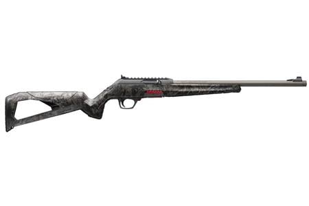 WIN WILDCAT 22LR 16.5 10RD TB CRBN