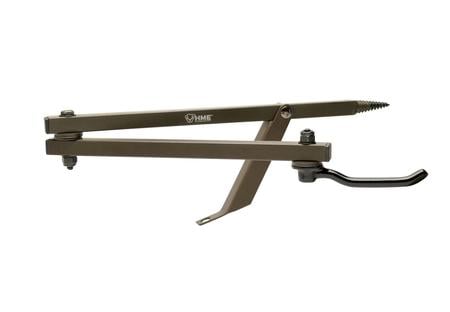 PRO SERIES SUPER BOW HANGER