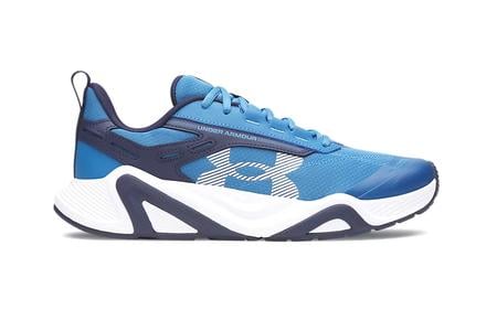 CHARGED COMMIT TR 5 TRAINING SHOE