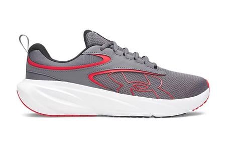  SURGE 5 RUNNING SHOE