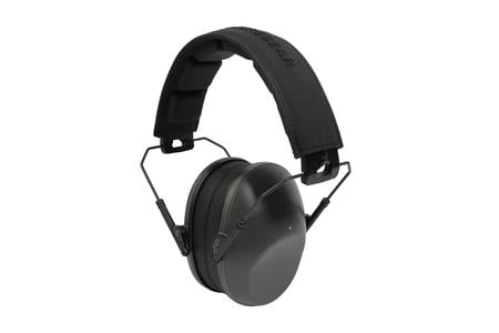 PYRA VGPM9010C   MUFFS NRR22 LP GRAY