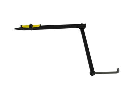 SOLID LIMB HANGER 14` 